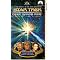 Best Of Star Trek (no order)