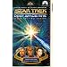 Best Of Star Trek (no order)