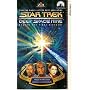 Star Trek : Deep Space Nine - Vol. 7.1 - Image In The Sand / Shadows And Symbols [VHS] [1995]