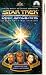 Star Trek : Deep Space Nine - Vol. 7.1 - Image In The Sand / Shadows And Symbols [1995]