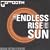 The Endless Rise Of The Sun