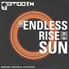 The Endless Rise Of The Sun