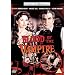 Blood Of The Vampire [DVD]