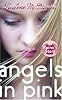 Angels in Pink: Raina's Story
