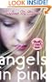 Angels in Pink: Raina's Story