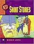 Best Short Stories: Middle