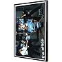 Office, The - 11"x17" Framed Reproduction Poster