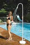 Hydro Tools 89031 Poolside Shower