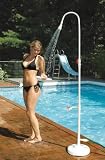 Hydro Tools 89031 Poolside Shower