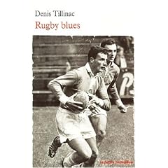 Rugby Blues