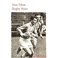 Rugby Blues