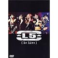 L5 : (Le Live)