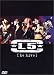 DVD : L5 : (Le Live)