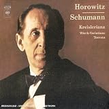 Schumann: Kreisleriana
