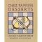 Wine Country Cookbooks