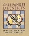 Chez Panisse Desserts