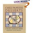 Chez Panisse Desserts