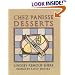 Chez Panisse Desserts