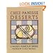 Chez Panisse Desserts