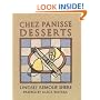 Chez Panisse Desserts