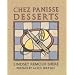Chez Panisse Desserts