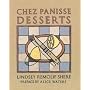 Chez Panisse Desserts