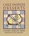 Chez Panisse Desserts