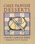 Chez Panisse Desserts