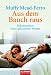 Search : Aus dem Bauch raus