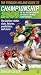 Book The Penguin Ireland Guide to Championship 2005