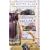 Larceny and Lace (A Vintage Magic Mystery)