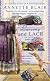 Larcency and Lace (A Vintage Magic Mystery)