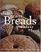 Whole Grain Breads by Machine or Hand: 200 Delicious, Healthful, Simple Recipes by Beatrice Ojakangas