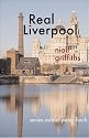 Real Liverpool (Real Wales)