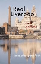 Real Liverpool (Real Wales)