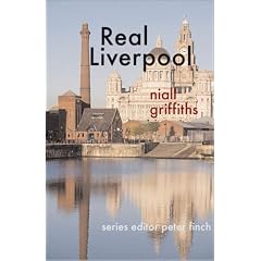Real Liverpool (Real Wales)
