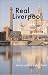 Niall Griffiths Seren Books/Poetry Wales Pr Ltd ASIN:1854114573