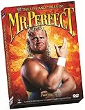 WWE: The Life and Times of Mr. Perfect