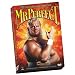 LIFE & TIMES OF MR PERFECT