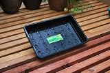 Tierra-Derco GP19 Garden Propagator With Lid