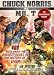Chuck Norris Vs. Mr. T: 400 Facts About the Baddest Dudes in the History of Ever