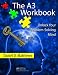 The A3 Workbook: Unlock Your Problem-Solving Mind
