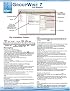 GroupWise 7: Quick Reference Guide