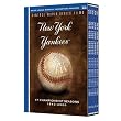 New York Yankees Vintage World Series Films