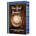 New York Yankees Vintage World Series Films