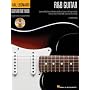 Randb Guitar Method: Learn to Play Classic Rhythm and Blues Guitar with Step-By-Step Lessons and 31 Great Songs