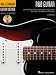 RandB Guitar Method: Learn to Play Classic Rhythm and Blues Guitar with Step-by-Step Lessons and 31 Great Songs