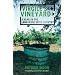 Best of the Languedoc