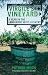 Virgile's Vineyard: A Year in the Languedoc Wine Country
