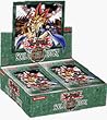 YuGiOh! Soul of the Duelist Booster - (Yu Gi Oh 24 packs/box)